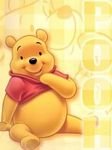 pic for Pooh 1